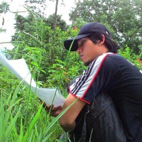 Izzul Haq Al Hakam
