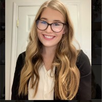 Abby Hanley