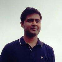 Sushil Kumar