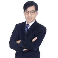 Willian WANG
