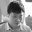 Tuấn Anh Đặng Huy