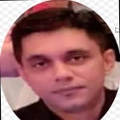 Afthar Singh
