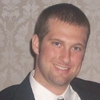 Travis D. Brown, CPA