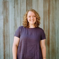 Hannah Smith