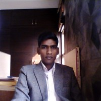 Sompal Kashyap