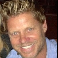 Ron Troxell