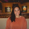 Ari Sandoval