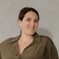 Kathryn Albergate Davis, Mph