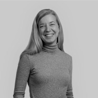 Anna Heimonen