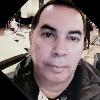 Luis Ibarra Salazar