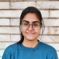 Ishmeet Kaur