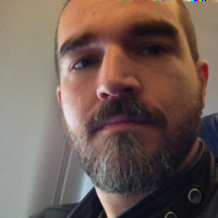 Ryan Ragland