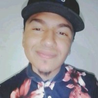 Francisco Ariel Quiroz