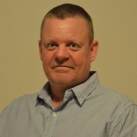 Viggo Asger Rios Hansen