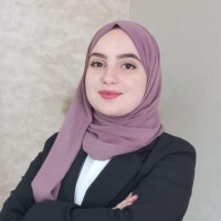 Jounaidi Khadija