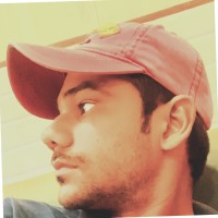 Prateek Kaushik