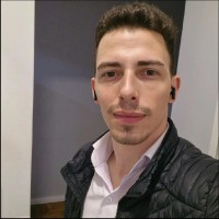 Leonardo Lira Martins