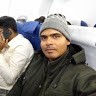 Kameshwar Kumar Chauhan