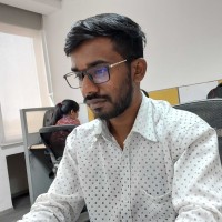 Prashant Nagrikar