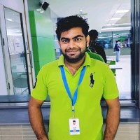 Akash Tyagi