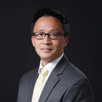 Randy Vu