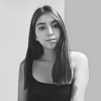 Constanza Cantillana Peña