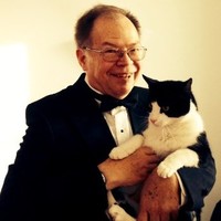 John Pepple