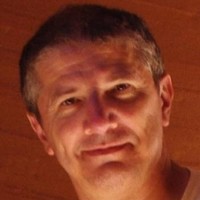 Ivan Orlandi