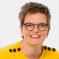 Anje Slagter