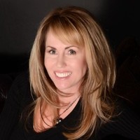 Katherine Maack