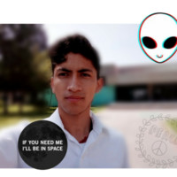 Miguel Angel Gonzalez Rivera