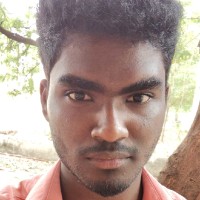 Sujil M.