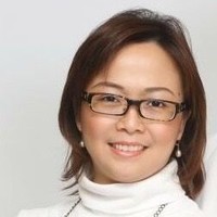 Mery Yuliana Soerjakristono