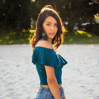 Valerie Rosado