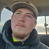 Tyler Sterling