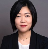 Sabine Lee