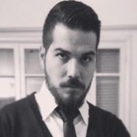 Ihab Doughan