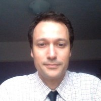 Antonio Calvillo