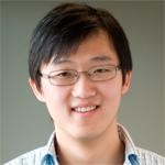 David Xu