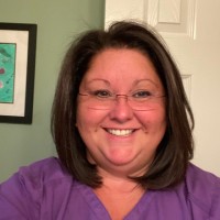 Jennifer Barnes