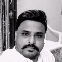 Ujjwal Kumar