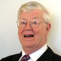 Wilson White