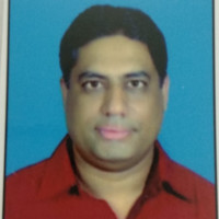 Ramachadra Shirur