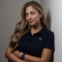 Juliana Maksoud