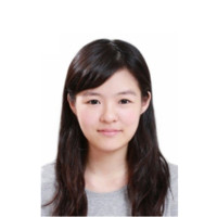 林欣柔