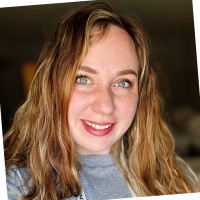 Brielle Mckeever