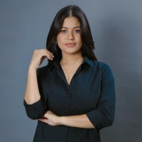 Roselyn Tirado