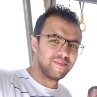 Ahmed Ibrahim