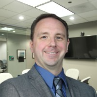 Tom Mayer