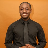Dillan Belizaire